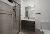 40 Coleman Loop, Catherine Field, NSW 2557-Image
