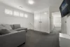 40 Coleman Loop, Catherine Field, NSW 2557-Image