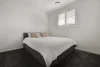 40 Coleman Loop, Catherine Field, NSW 2557-Image