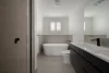 40 Coleman Loop, Catherine Field, NSW 2557-Image