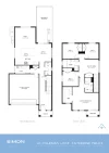 40 Coleman Loop, Catherine Field, NSW 2557-Floorplan