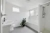 40 Collier Crescent, Brunswick, Vic 3056-Image