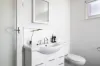 40 Collier Crescent, Brunswick, Vic 3056-Image