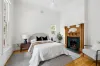 40 Collier Crescent, Brunswick, Vic 3056-Image