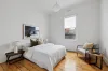 40 Collier Crescent, Brunswick, Vic 3056-Image