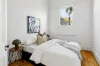 40 Collier Crescent, Brunswick, Vic 3056-Image