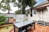 40 Collier Crescent, Brunswick, Vic 3056-Image
