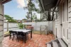 40 Collier Crescent, Brunswick, Vic 3056-Image