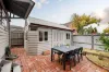 40 Collier Crescent, Brunswick, Vic 3056-Image