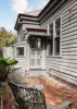 40 Collier Crescent, Brunswick, Vic 3056-Image