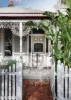 40 Collier Crescent, Brunswick, Vic 3056-Image