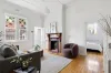 40 Collier Crescent, Brunswick, Vic 3056-Image