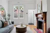 40 Collier Crescent, Brunswick, Vic 3056-Image