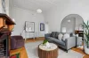 40 Collier Crescent, Brunswick, Vic 3056-Image