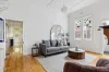 40 Collier Crescent, Brunswick, Vic 3056-Image