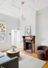 40 Collier Crescent, Brunswick, Vic 3056-Image