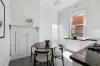 40 Collier Crescent, Brunswick, Vic 3056-Image