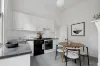 40 Collier Crescent, Brunswick, Vic 3056-Image