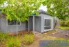 40 Collier Street, Manjimup, WA 6258