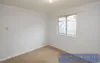 40 Collier Street, Manjimup, WA 6258-Image