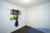 40 Collier Street, Manjimup, WA 6258-Image