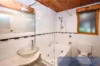 40 Collier Street, Manjimup, WA 6258-Image