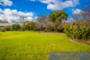 40 Collier Street, Manjimup, WA 6258-Image