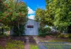 40 Collier Street, Manjimup, WA 6258-Image