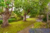 40 Collier Street, Manjimup, WA 6258-Image