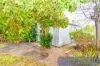 40 Collier Street, Manjimup, WA 6258-Image