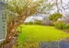 40 Collier Street, Manjimup, WA 6258-Image