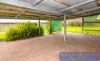 40 Collier Street, Manjimup, WA 6258-Image