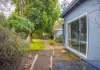 40 Collier Street, Manjimup, WA 6258-Image