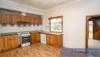 40 Collier Street, Manjimup, WA 6258-Image