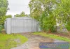 40 Collier Street, Manjimup, WA 6258-Image