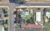 40 Collier Street, Manjimup, WA 6258-Image