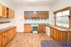 40 Collier Street, Manjimup, WA 6258-Image