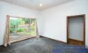 40 Collier Street, Manjimup, WA 6258-Image