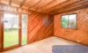 40 Collier Street, Manjimup, WA 6258-Image
