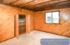 40 Collier Street, Manjimup, WA 6258-Image