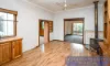 40 Collier Street, Manjimup, WA 6258-Image