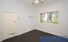 40 Collier Street, Manjimup, WA 6258-Image