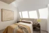 40 Collins Street, Annandale, NSW 2038-Image