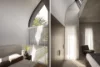 40 Collins Street, Annandale, NSW 2038-Image