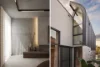 40 Collins Street, Annandale, NSW 2038-Image