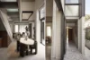 40 Collins Street, Annandale, NSW 2038-Image
