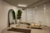 40 Collins Street, Annandale, NSW 2038-Image
