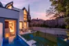 40 Collins Street, Annandale, NSW 2038-Image