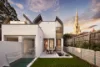 40 Collins Street, Annandale, NSW 2038-Image