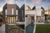 40 Collins Street, Annandale, NSW 2038-Image
